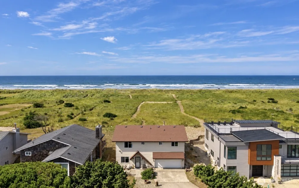 34309 G st Ocean Park, WA 98640