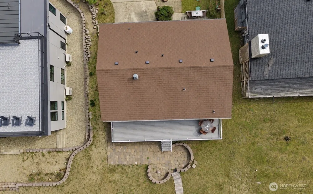 34309 G st Ocean Park, WA 98640