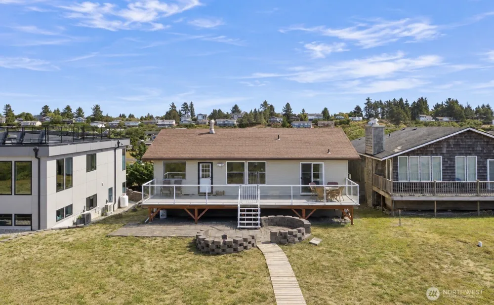 34309 G st Ocean Park, WA 98640