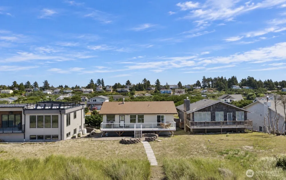 34309 G st Ocean Park, WA 98640