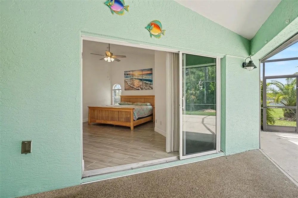 405 POINSETTIA AVENUE Lehigh Acres, FL 33972