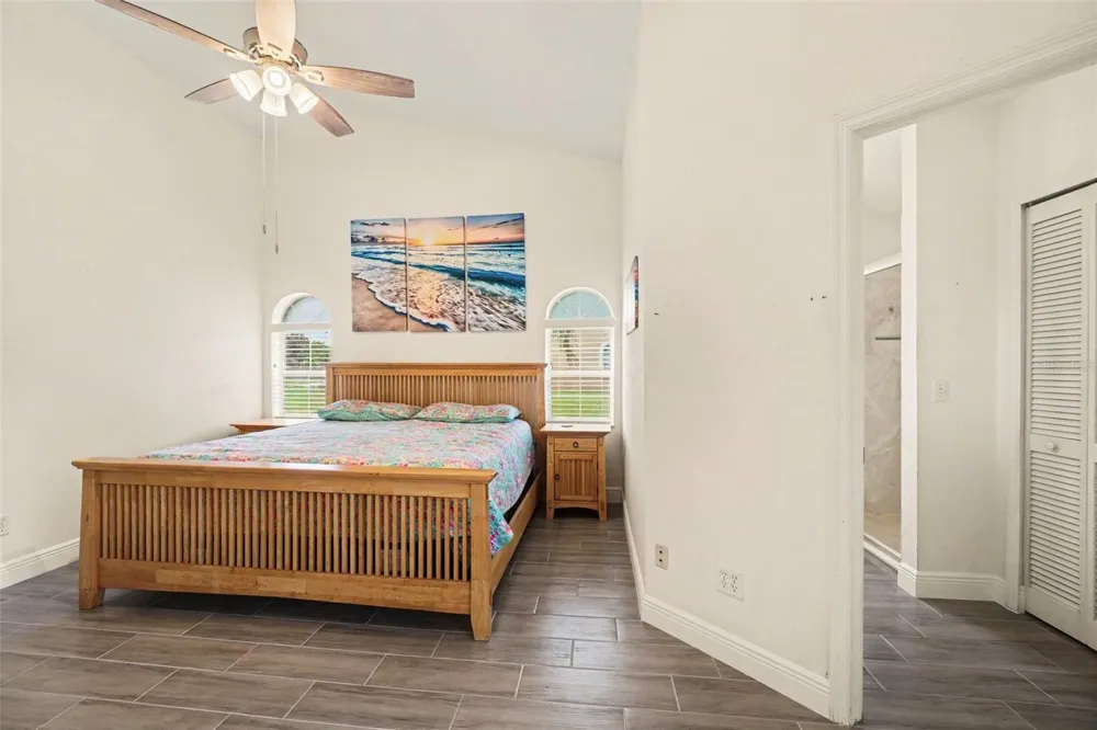 405 POINSETTIA AVENUE Lehigh Acres, FL 33972