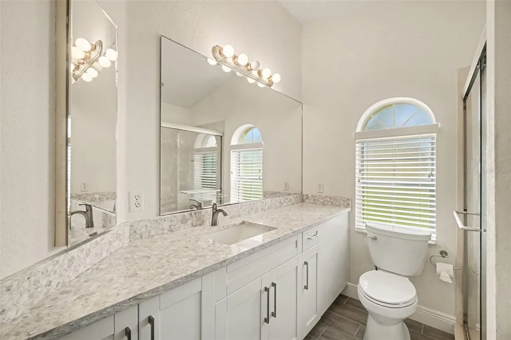 405 POINSETTIA AVENUE Lehigh Acres, FL 33972