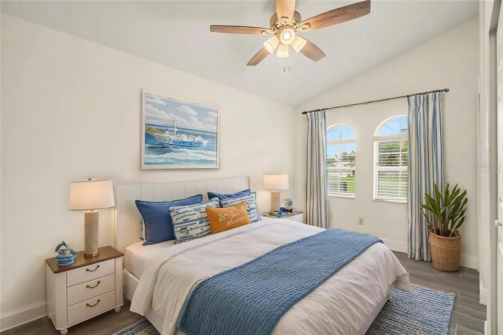 405 POINSETTIA AVENUE Lehigh Acres, FL 33972