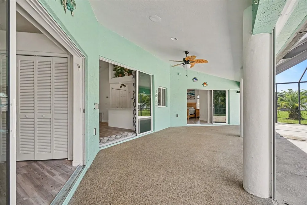 405 POINSETTIA AVENUE Lehigh Acres, FL 33972
