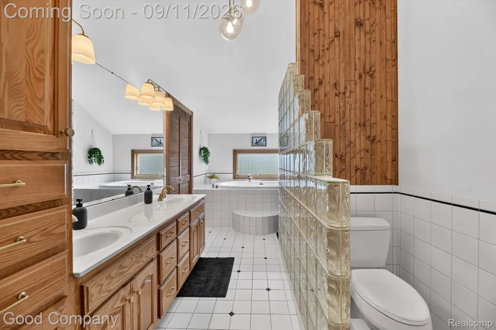 1415 General Motors Road Milford Charter Township, MI 48381
