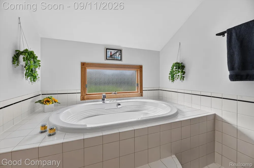 1415 General Motors Road Milford Charter Township, MI 48381