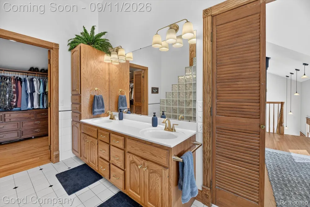 1415 General Motors Road Milford Charter Township, MI 48381