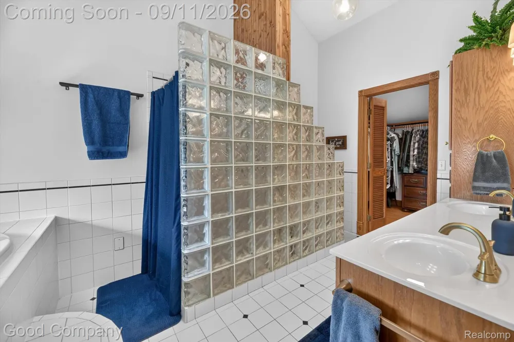 1415 General Motors Road Milford Charter Township, MI 48381