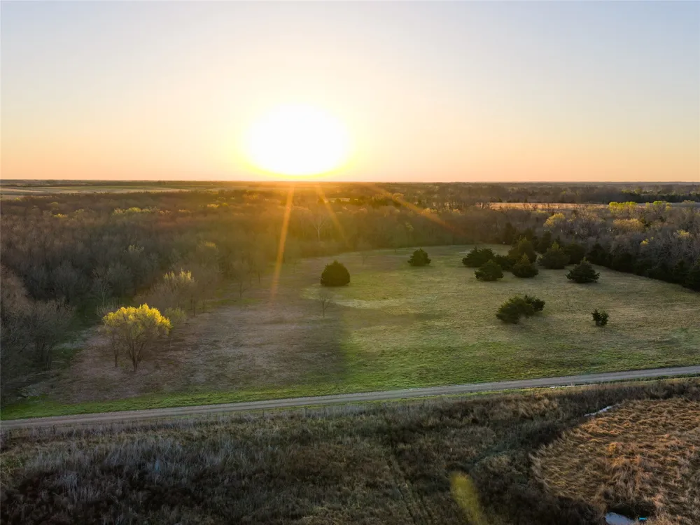 County Road 3550 Honey Grove, TX 75446