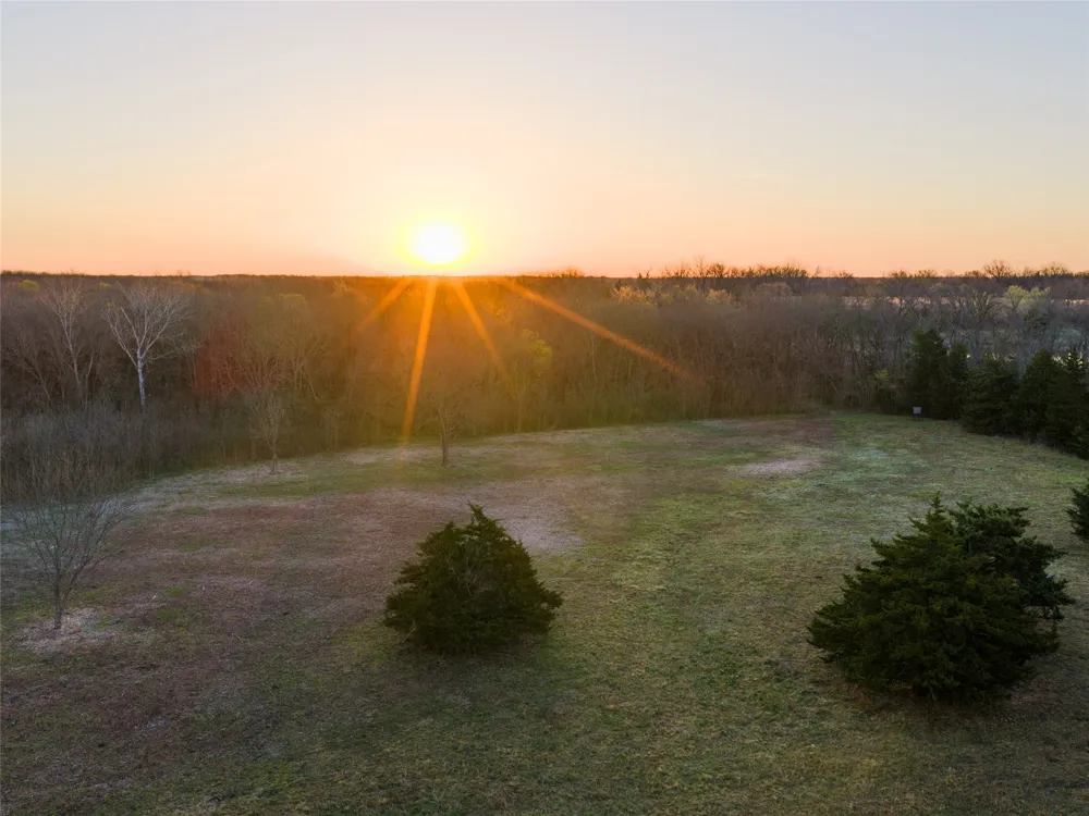 County Road 3550 Honey Grove, TX 75446