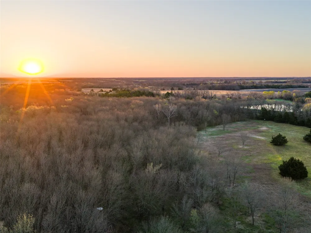 County Road 3550 Honey Grove, TX 75446