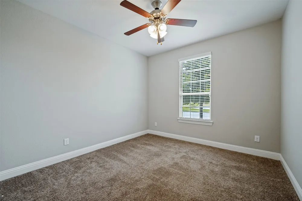 3609 Cimarron River Drive Prosper, TX 75078