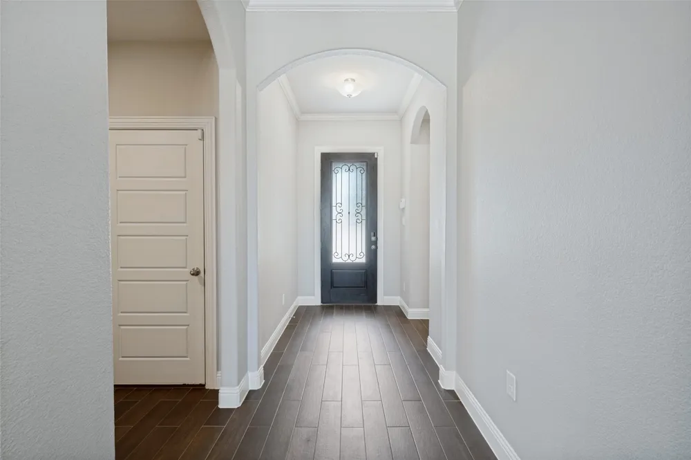 3609 Cimarron River Drive Prosper, TX 75078