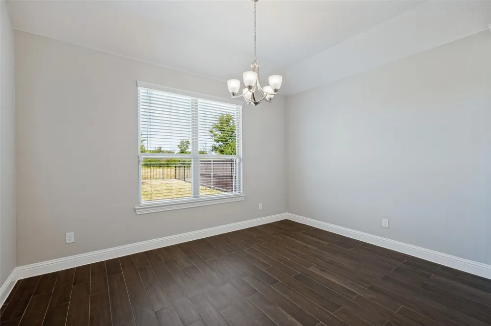 3609 Cimarron River Drive Prosper, TX 75078
