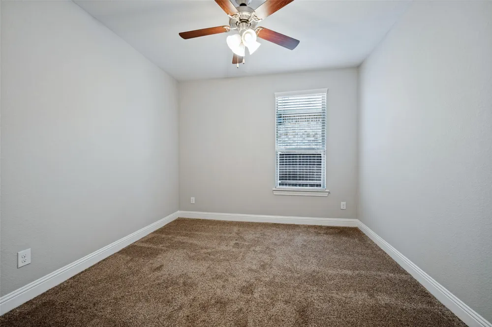 3609 Cimarron River Drive Prosper, TX 75078