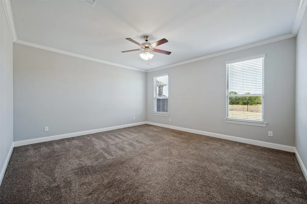 3609 Cimarron River Drive Prosper, TX 75078