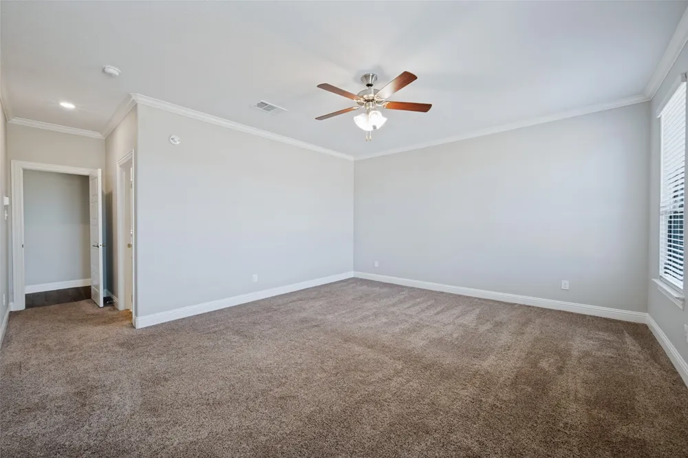 3609 Cimarron River Drive Prosper, TX 75078