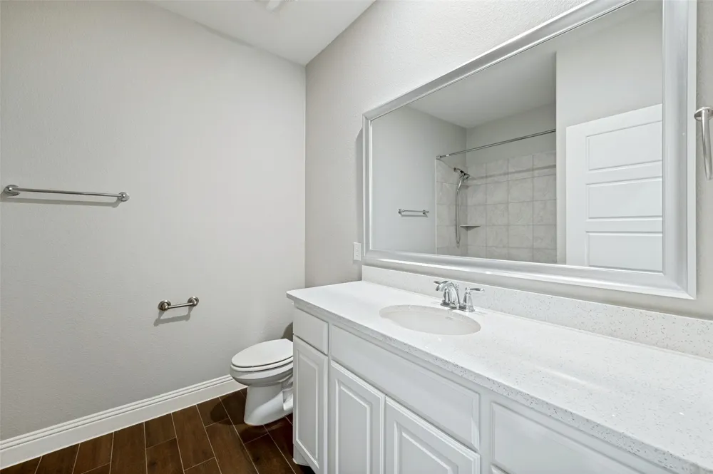 3609 Cimarron River Drive Prosper, TX 75078