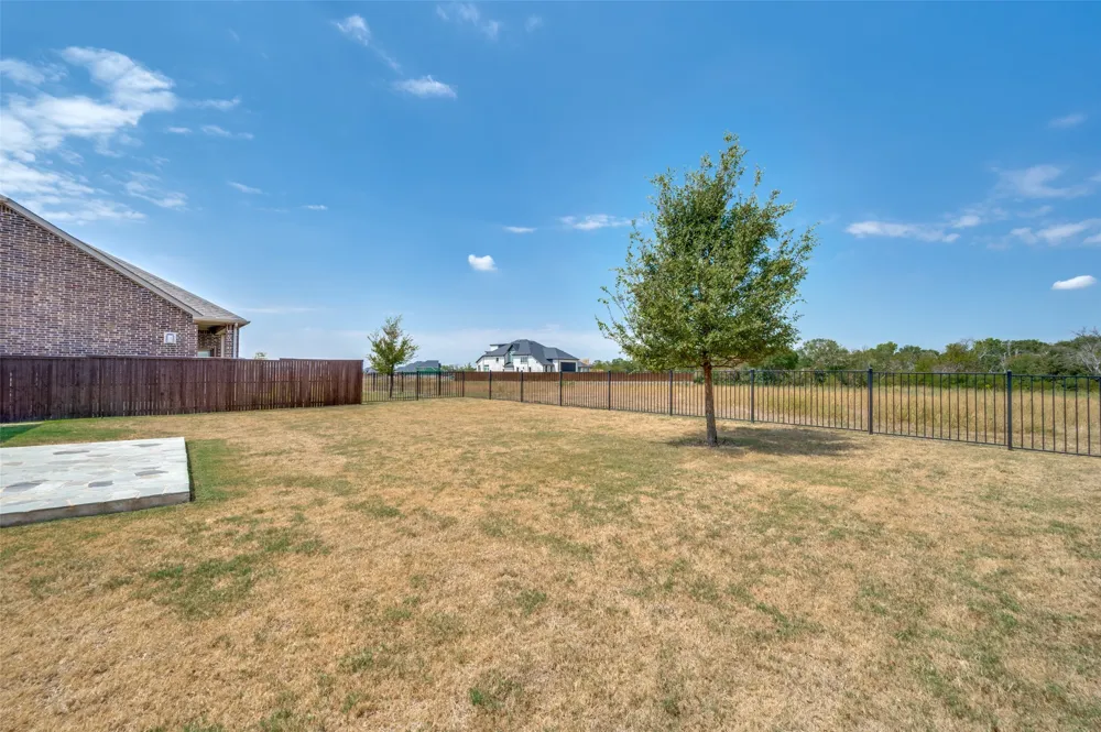 3609 Cimarron River Drive Prosper, TX 75078