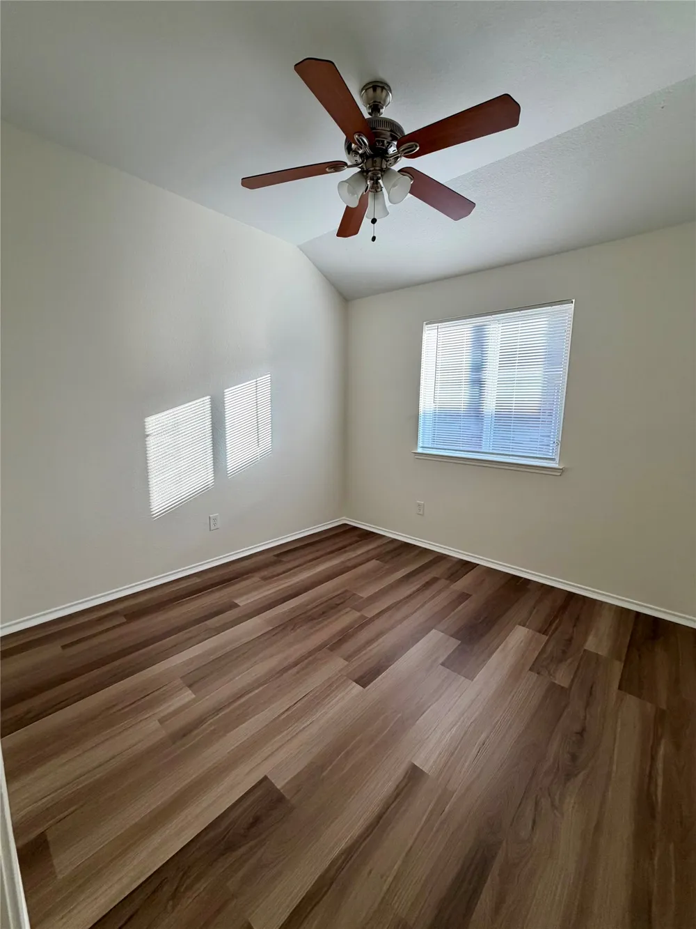 1712 Ironworks Drive Dallas, TX 75253