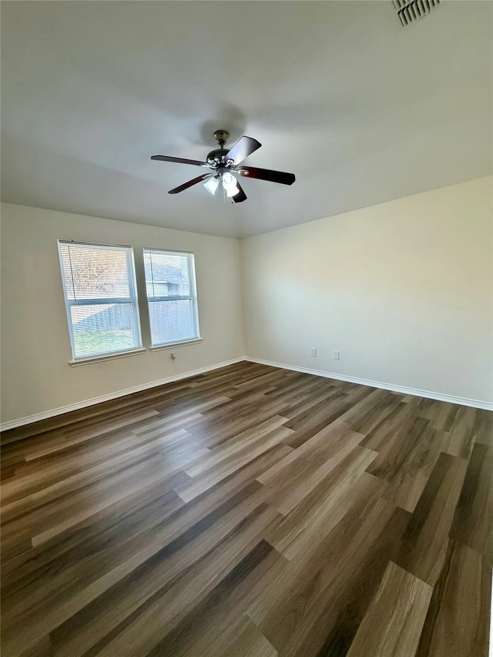 1712 Ironworks Drive Dallas, TX 75253