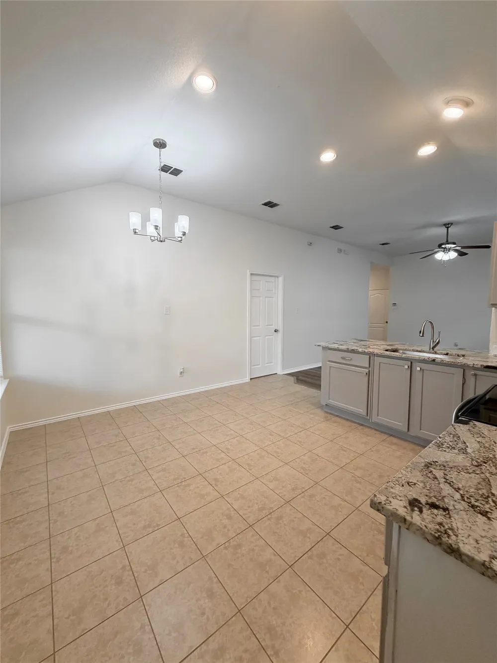 1712 Ironworks Drive Dallas, TX 75253