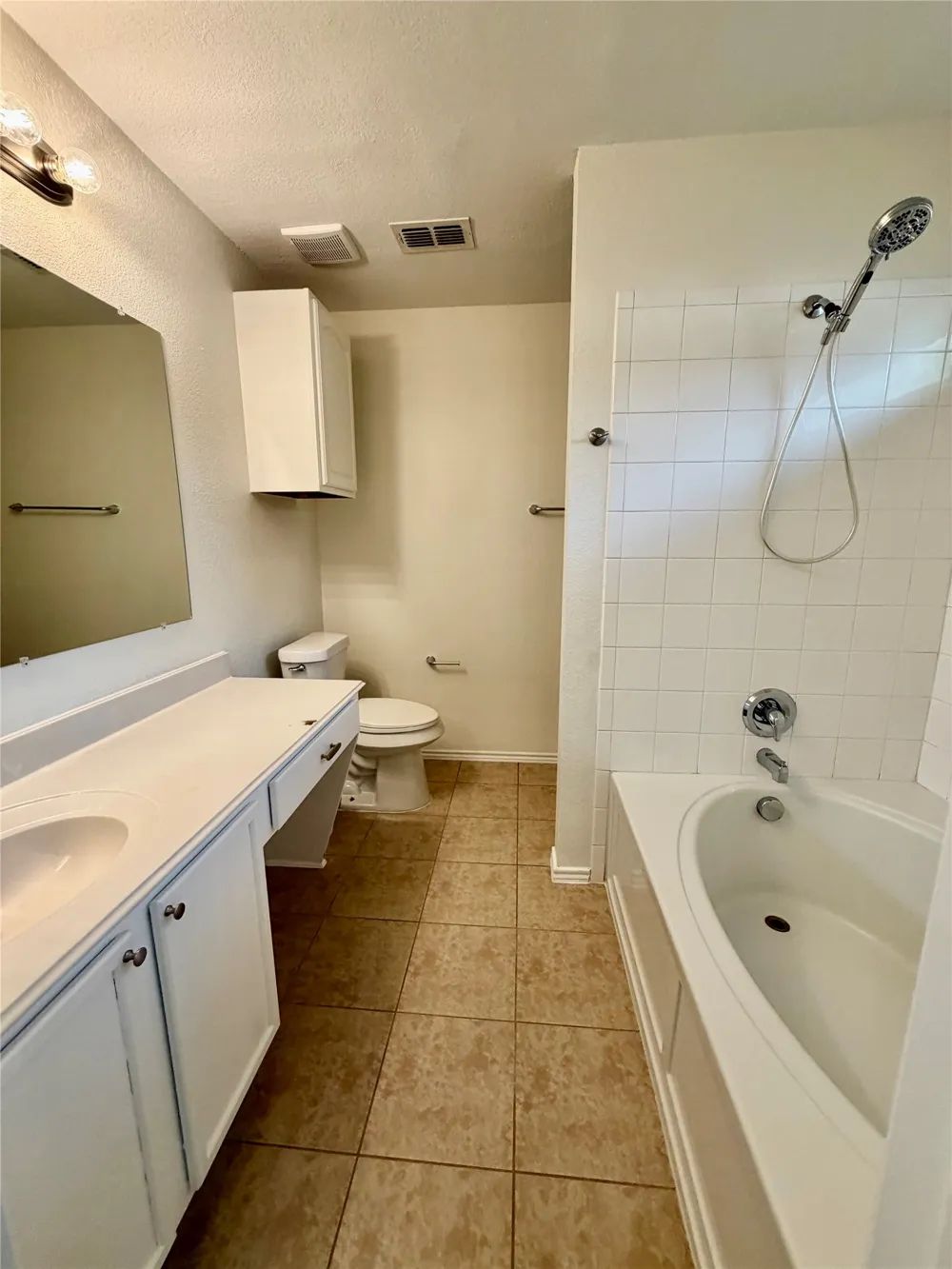 1712 Ironworks Drive Dallas, TX 75253