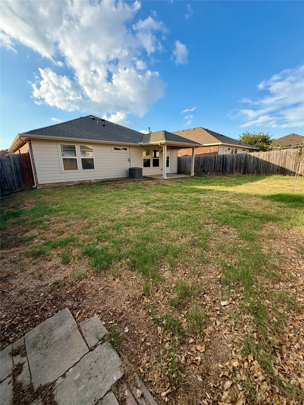 1712 Ironworks Drive Dallas, TX 75253