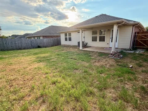 1712 Ironworks Drive