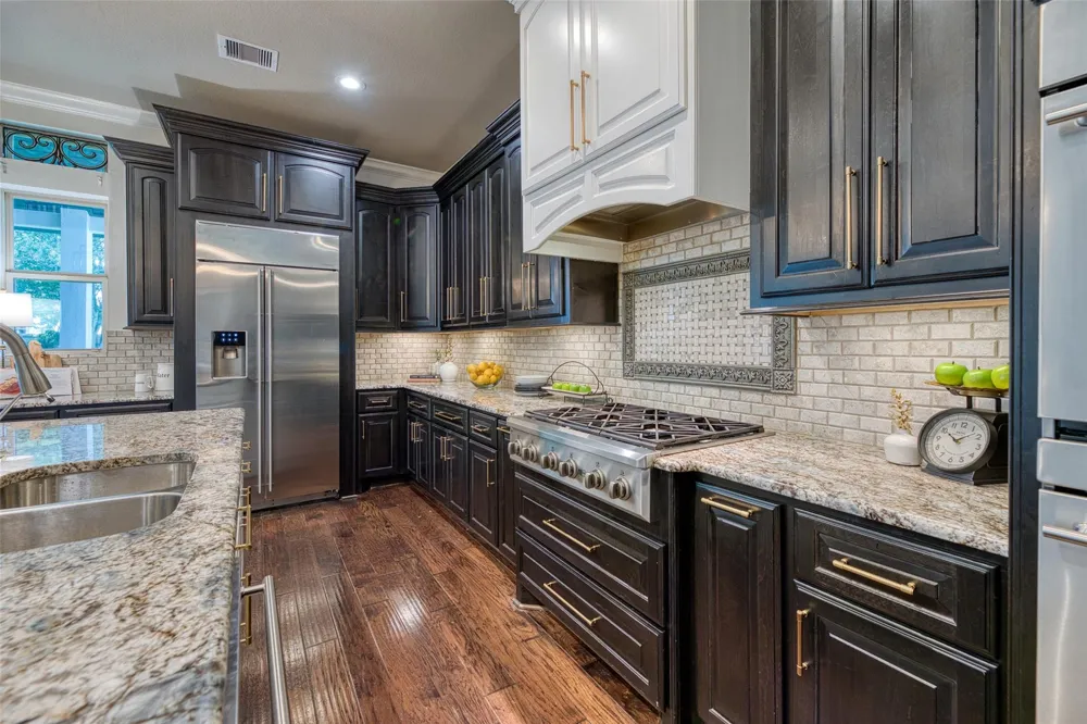 3903 Indigo Court Manvel, TX 77578