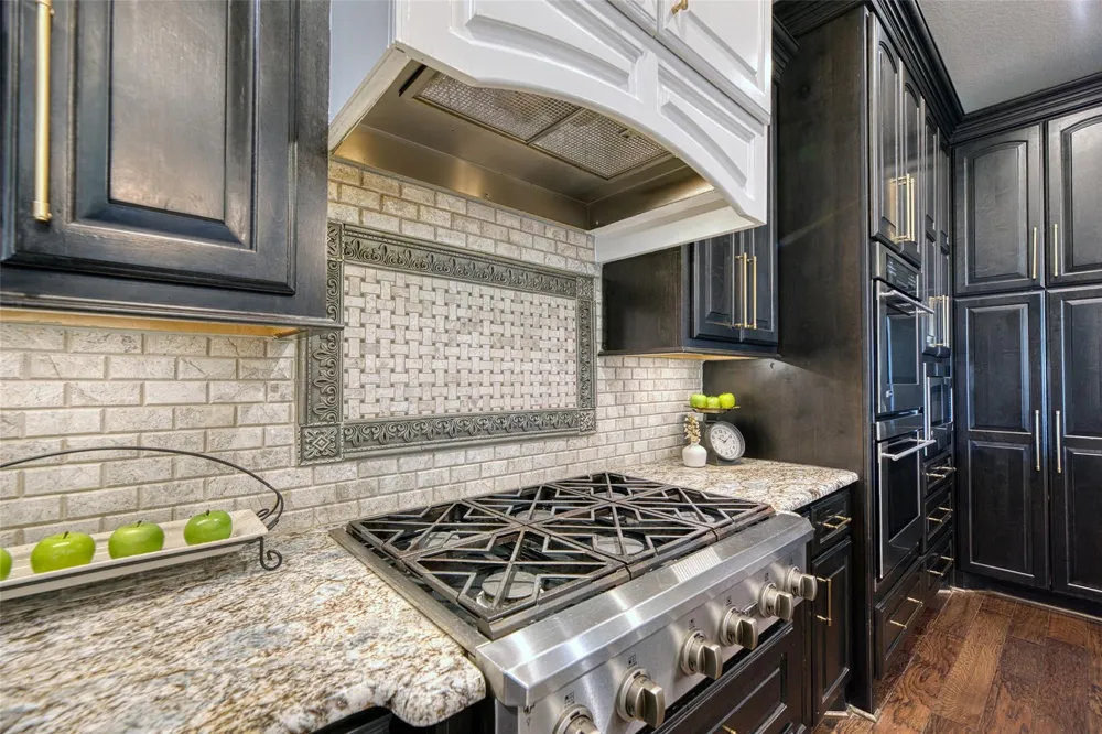 3903 Indigo Court Manvel, TX 77578
