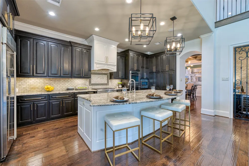 3903 Indigo Court Manvel, TX 77578