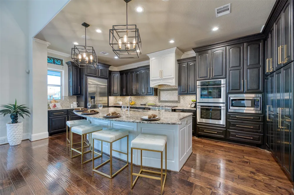3903 Indigo Court Manvel, TX 77578