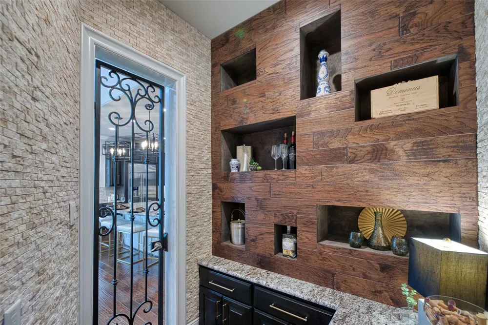 3903 Indigo Court Manvel, TX 77578