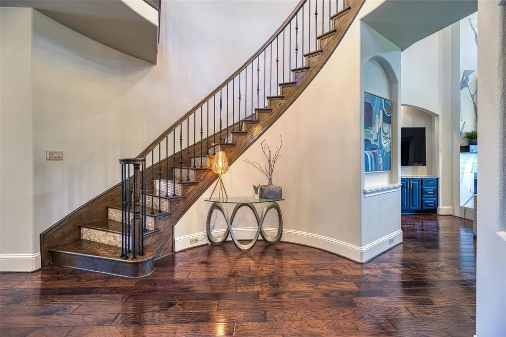 3903 Indigo Court Manvel, TX 77578