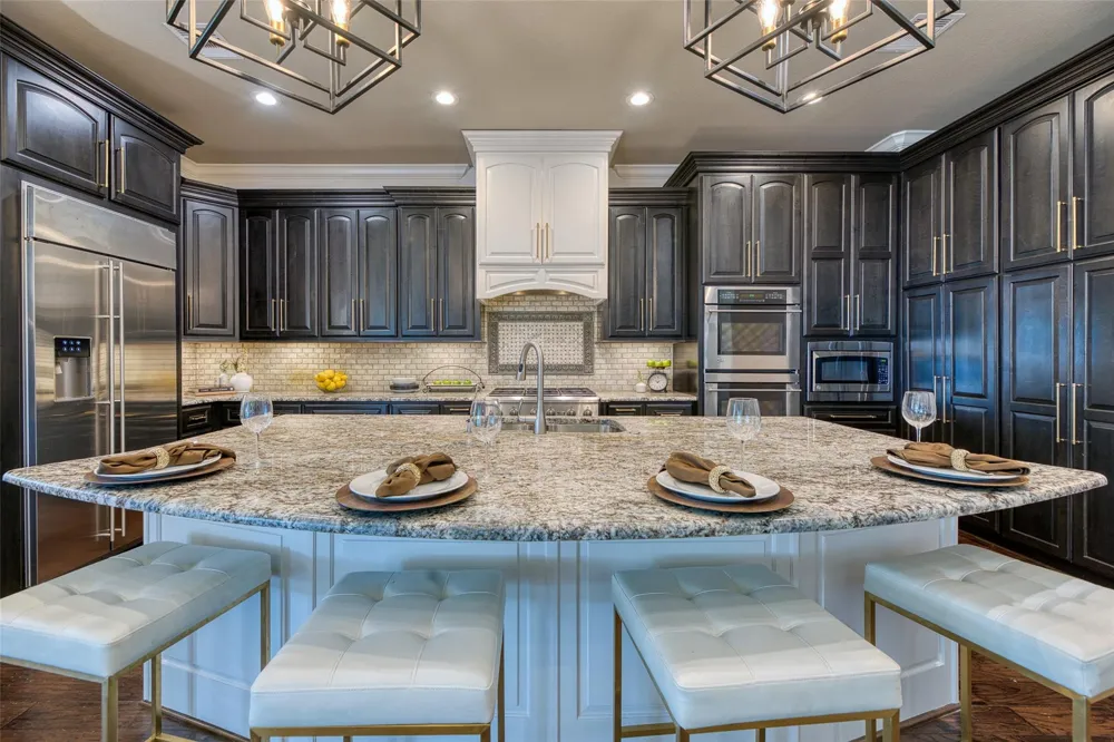 3903 Indigo Court Manvel, TX 77578