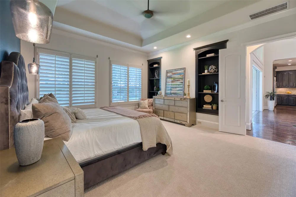 3903 Indigo Court Manvel, TX 77578