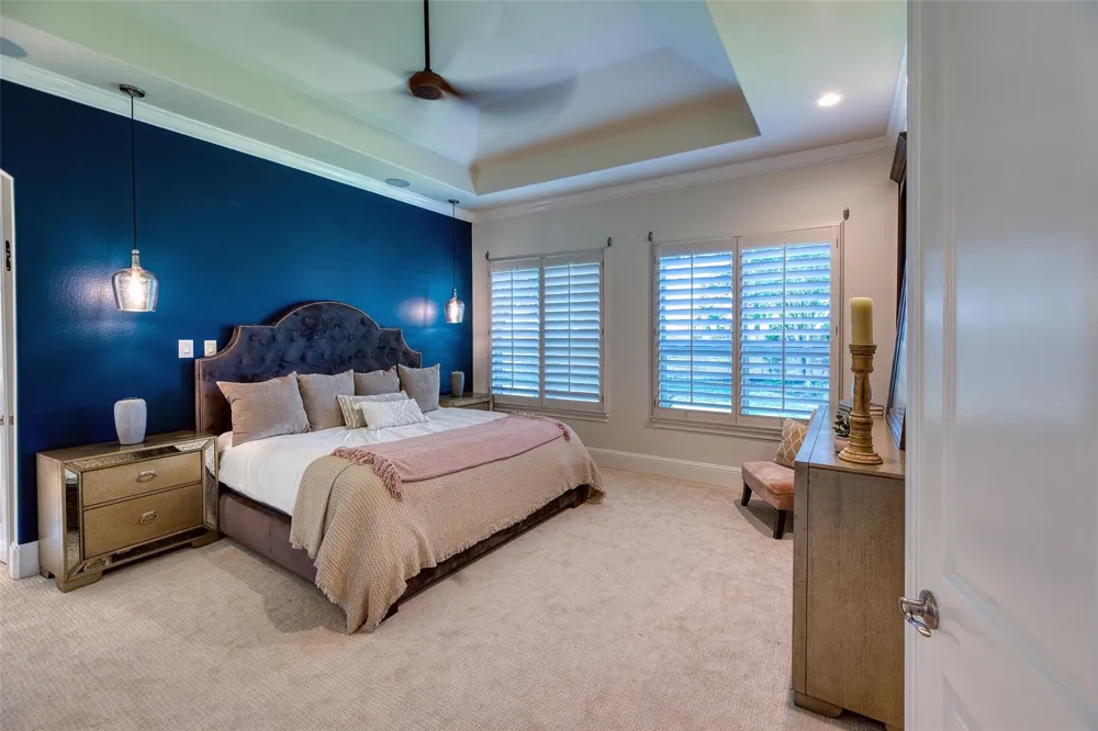 3903 Indigo Court Manvel, TX 77578