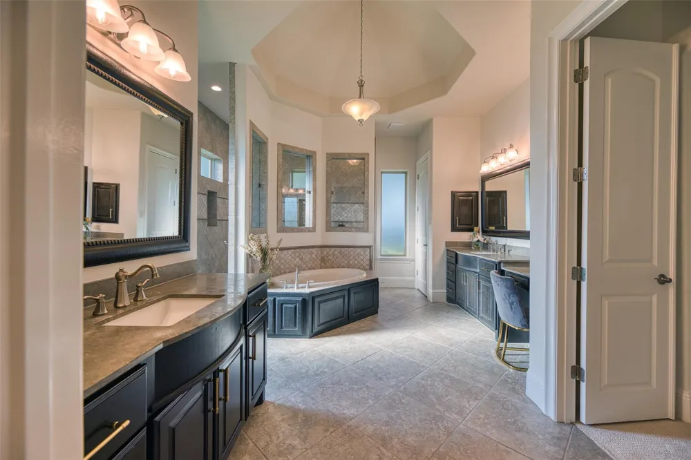 3903 Indigo Court Manvel, TX 77578