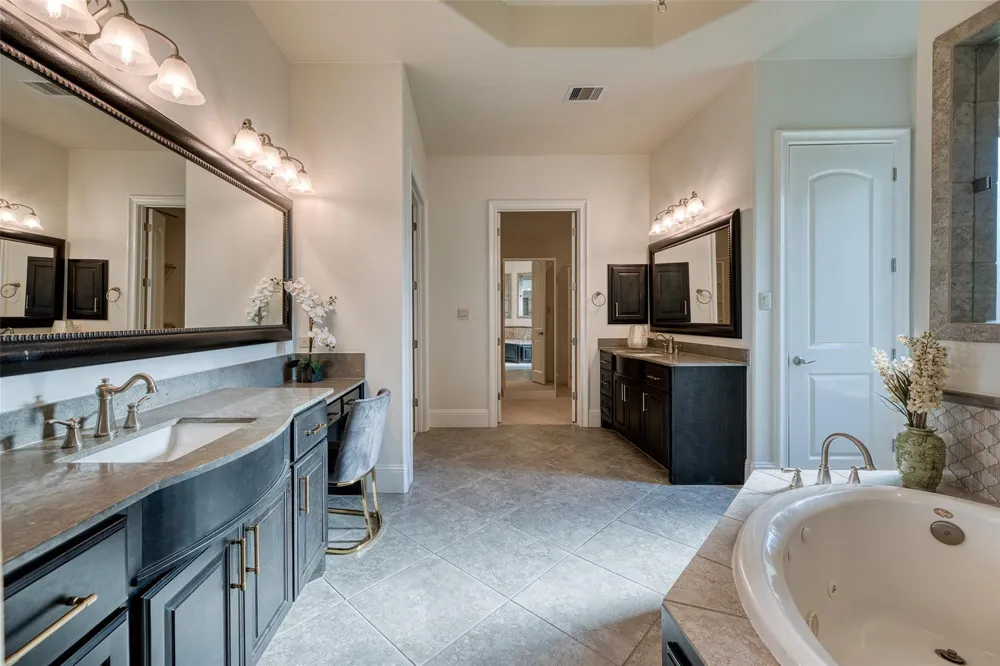 3903 Indigo Court Manvel, TX 77578
