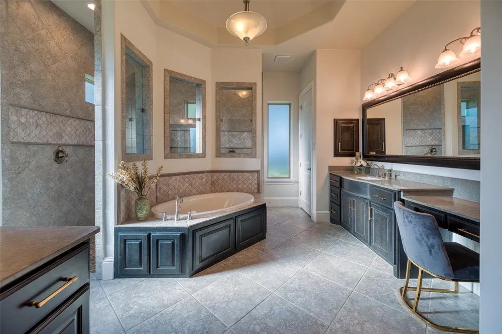 3903 Indigo Court Manvel, TX 77578