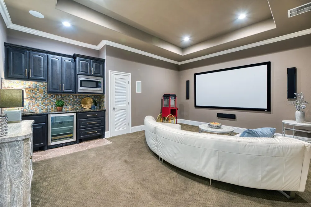 3903 Indigo Court Manvel, TX 77578