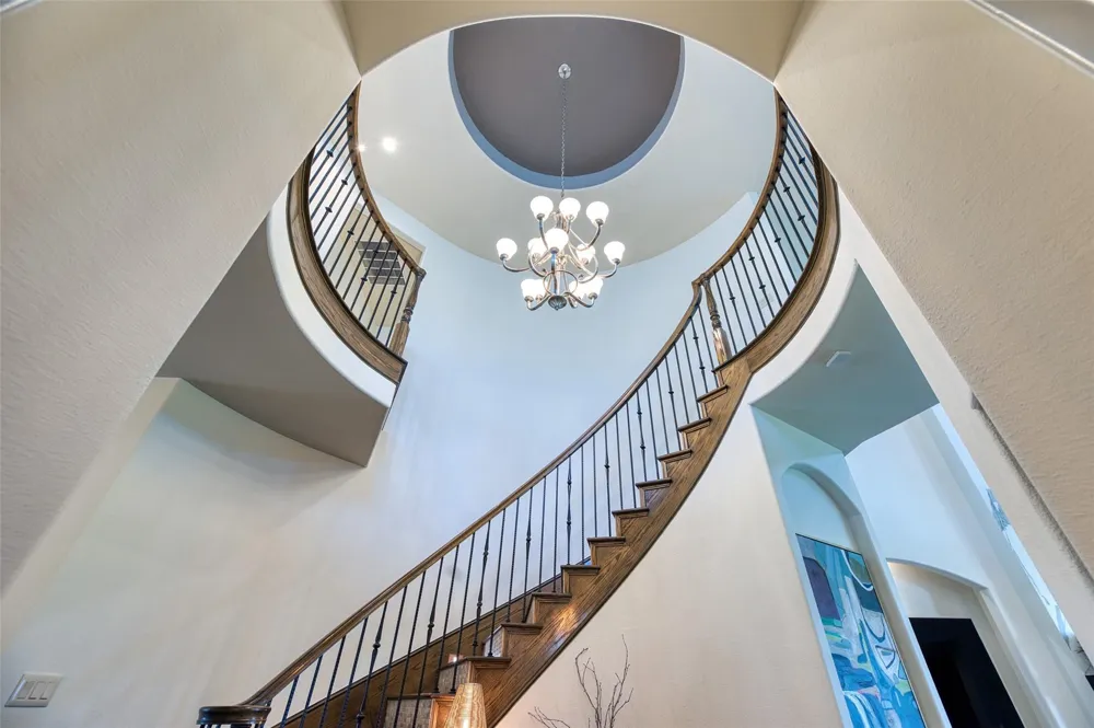 3903 Indigo Court Manvel, TX 77578