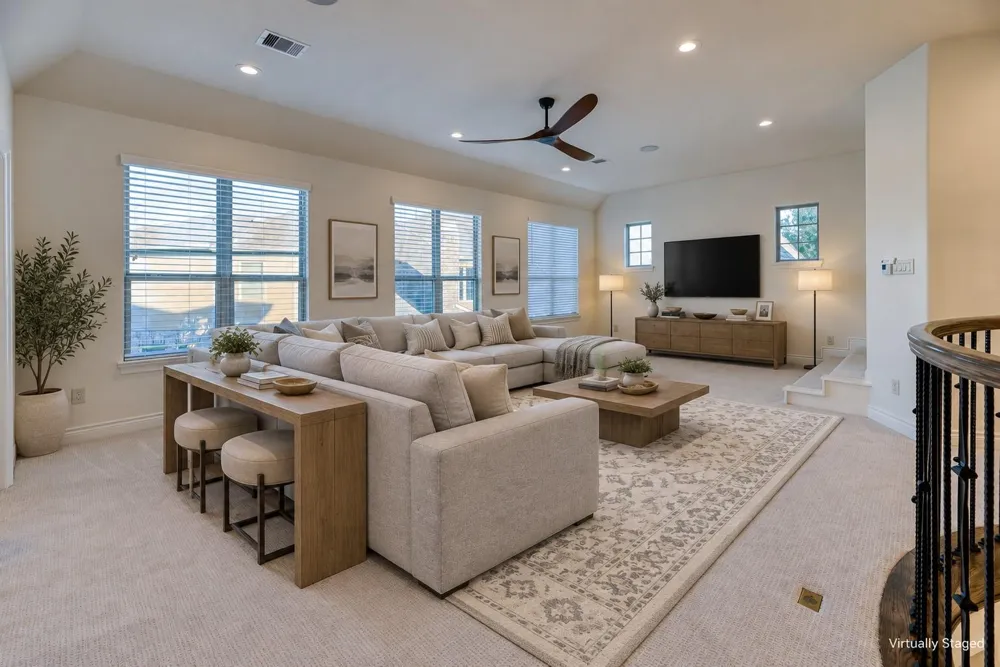 3903 Indigo Court Manvel, TX 77578