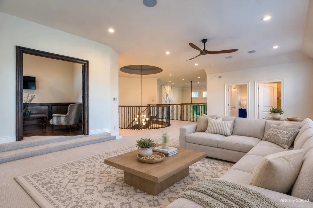 3903 Indigo Court Manvel, TX 77578