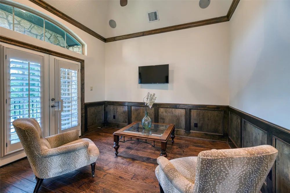 3903 Indigo Court Manvel, TX 77578