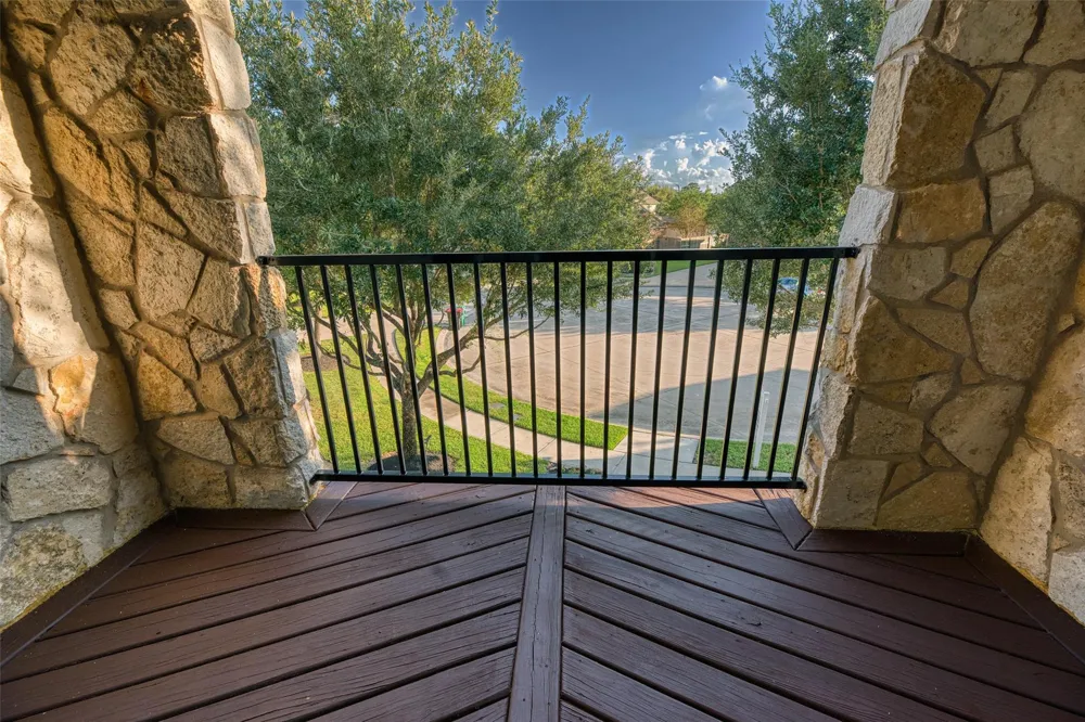 3903 Indigo Court Manvel, TX 77578