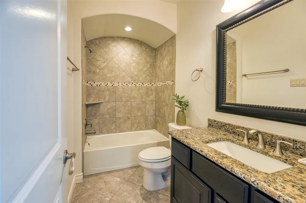3903 Indigo Court Manvel, TX 77578