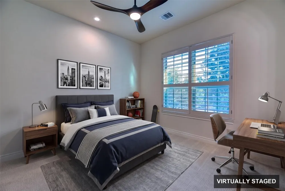 3903 Indigo Court Manvel, TX 77578